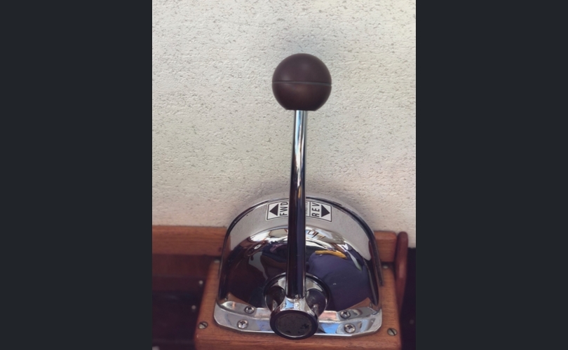 Albatross Flying 870-kuva-4